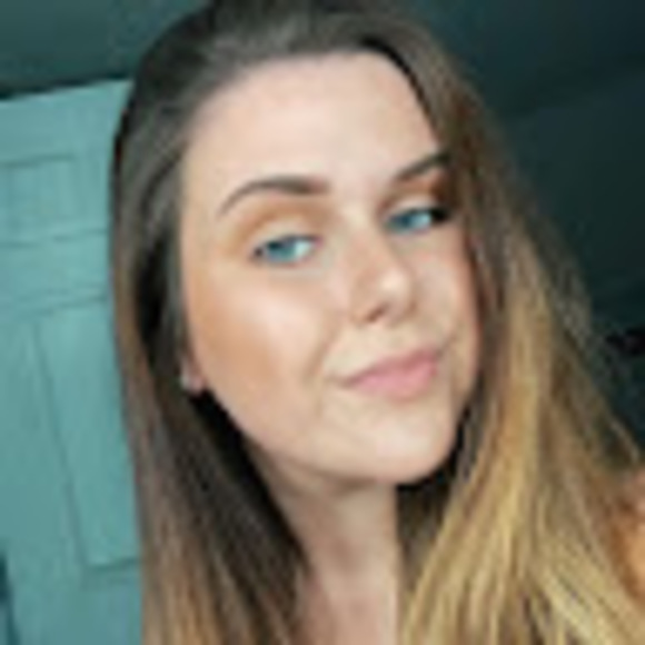 makenzieweav399